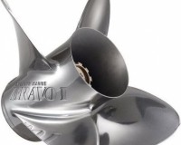 Bravo I® (Comp Series)