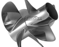 Bravo Three® ELITE SERIES